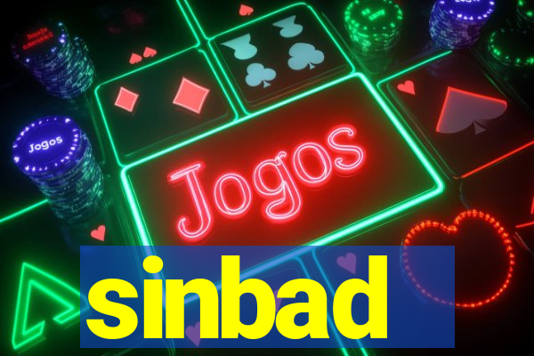 sinbad - a lenda dos sete mares download